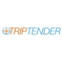 TripTender Logo