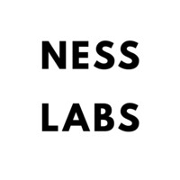 Ness Labs Logo