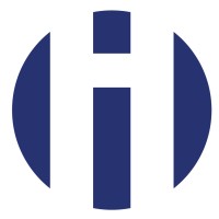 The Harkin Institute Logo