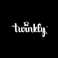Twinkly Logo