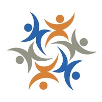 Dynol Consulting LLC Logo