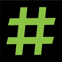 #forestproud Logo