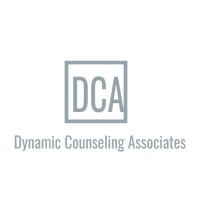 Dynamic Counseling Associates Logo