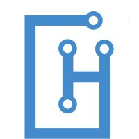 The Cyber Helpline Logo