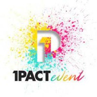 1PACTevent Logo