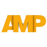 Alfredo Montesinos Povo, S.A. Logo