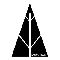 SQUARe027 Logo