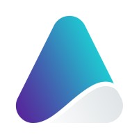 aGenium Logo