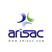 Envasados Arisac, S.L Logo