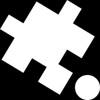 IdeaPiece Ltd Logo