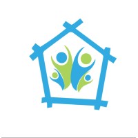Center for Health and Human Rights Logo