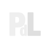 Ponce de León Abogados Logo