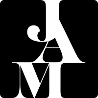 JAM INC. Johnson and Miller Logo