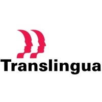 Translingua AG Logo