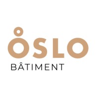 PROGIB (OSLO) Logo