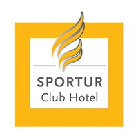 Sportur Club Hotel srl Logo