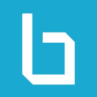 Beseif Logo