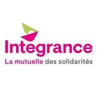 Intégrance Logo