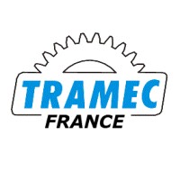 TRAMEC France Logo