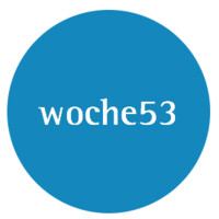 woche53 Logo