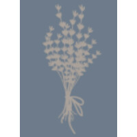 Lavender Jones Recruitment Logo