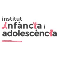 Institut Infància i Adolescència de Barcelona Logo
