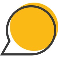 Melters Werbeagentur Logo