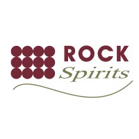 Rock Spirits Logo