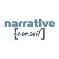 narrative-conseil Logo