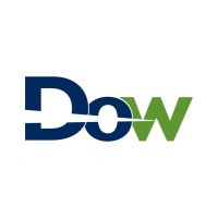 Dow Group UK Logo