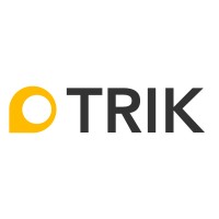 Trik Logo