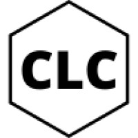 Connection Life Church Logo