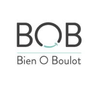 Bien O Boulot Logo