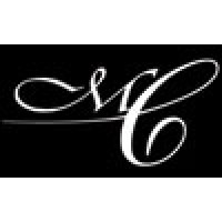 Michael Carr Photography Logo