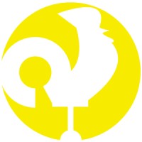 SiLO COMMUNICATION Logo