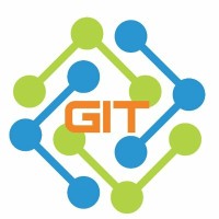 Graphite Innovation & Technologies Logo