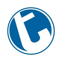 Tronios BV Logo