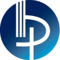 3B Pharmaceuticals GmbH Logo