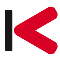 KeyDesign SA Logo