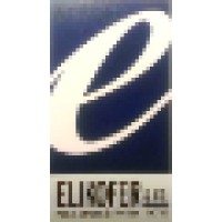 Elikofer&Co. Logo