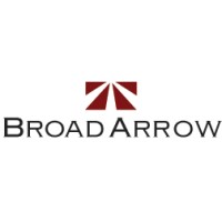 Broad Arrow LLC Logo