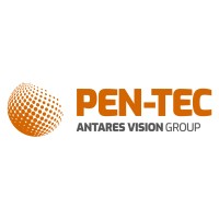 Pen-Tec Logo