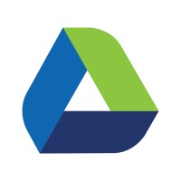 Infrastructure Capital Advisors, LLC Logo