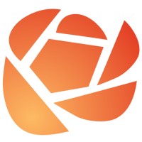 RosettaHealth Logo