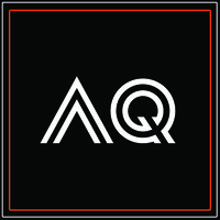 Aquatech Dewatering and Pumping Technologies LLC Logo