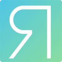 RECO2 Srl Logo