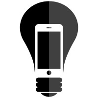The iOS Consultant, LLC Logo