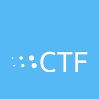 CTF MEG International Services LP Logo