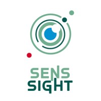 SENSSIGHT Logo