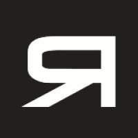 Fintechrockers com Logo
